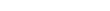 PROFILAKTYKA