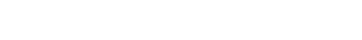 Ogólnopolski Program Profilaktyki Cukrzycy i Chorób Cywilizacyjnych
