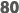 80