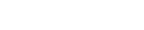 indywidualnych konsultacji ze specjalistami  PoZdro  