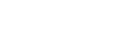 spotkań Klubu Rodzica (181 rodziców)