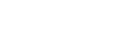 warsztatów edukacyjnych (834 uczestników)