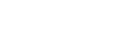 zajęć sportowych (2181 uczestników)