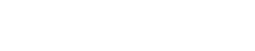  PoZdro  