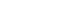 Program