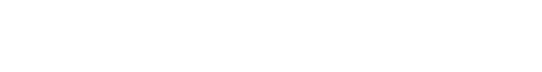 8 lat programu  PoZdro   w liczbach