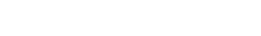 Inne projekty