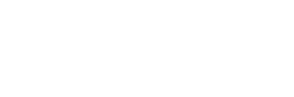 Szkoła dla dzieci z autyzmem  Krok po kroku 