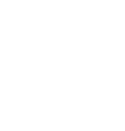 Od pięciu lat Fundacja Medicover wspiera Niepubliczną Specjalną Szkołę Podstawową  Krok po kroku  im  bł  Edmunda Boj   