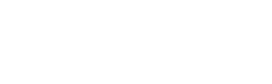 Medicover już od 25 lat wspiera w zakresie opieki medycznej wszystkich wychowanków Domu Dziecka im  Janusza Korczaka  