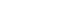 1% podatku