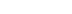 Warszawa