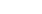 Lublin