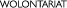 WOLONTARIAT