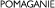 POMAGANIE