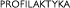 Profilaktyka