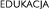 Edukacja
