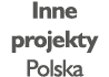 Inne projekty Polska