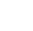 GraphicLine