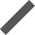 GraphicLine