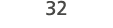 32