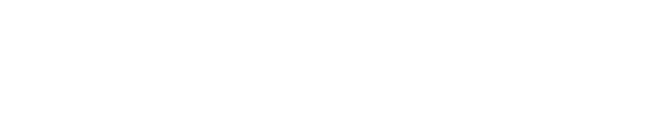 Elektroniczny System Medycyny Szkolnej