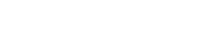 Badania* przeprowadzone przez Fundację Medicover pokazują, że już samo przekazanie karty zdrowia z wynikami i zalecen   