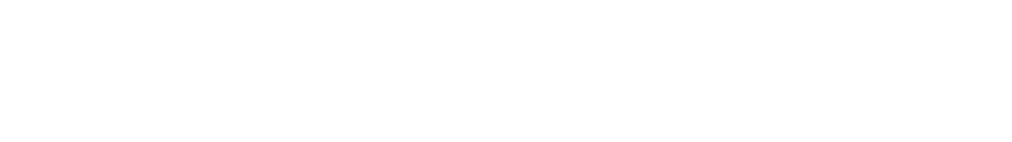 Od marca 2020 roku Fundacja Medicover podjęła ogromny wysiłek w celu wsparcia medycyny szkolnej   POZ i pielęgniarek    