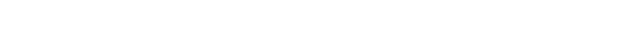 DZIAŁANIA W CZASIE COVID-19