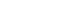 SYCÓW