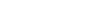 WROCŁAW