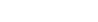 Grotniki