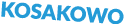 KOSAKOWO