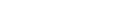 PRUSZKÓW