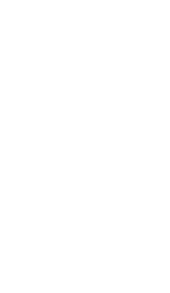 Nagroda Pielęgniarska Królowej Sylwii to stypendium ustanowione przez Swedish Care International w 2013 r  dla studen   