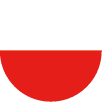 Oval