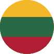 Polygon