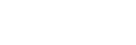 RODZICE (zachowania prozdrowotne w domu)