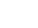 FUNDACJA MEDICOVER (ESMS   system informujący o stanie zdrowia) 