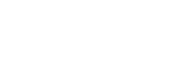 PIELĘGNIARKA SZKOLNA (badania bilansowe)