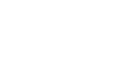 SZKOŁA (edukacja zdrowotna)