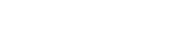SAMORZĄD (programy zdrowotne)
