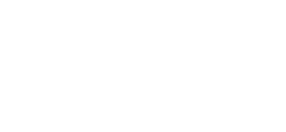 Pomoc dla stacji pogotowia ratunkowego