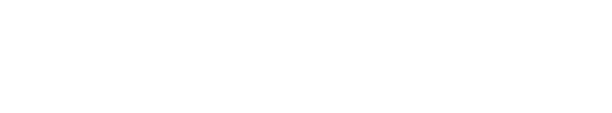 Fundacja Medicover w trakcie COVID-19