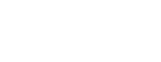 ratownictwa medycznego objętych pomocą