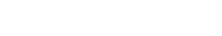 przekazanych ratownikom medycznym