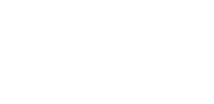 objętych pomocą: Bydgoszcz, Gdańsk, Katowice, Kraków, Lublin, Łódź, Poznań, Szczecin, Warszawa, Wrocław