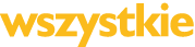 wszystkie