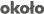 około