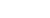 prawie